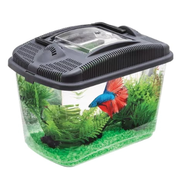 AQUAEL BETTA KIT