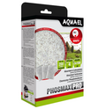 AQUAEL PHOSMAX 3Χ100ML