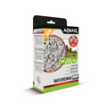 AQUAEL NATUREMAX BIO 1L