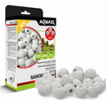 AQUAEL NANOMAX BIO 1L