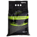 AQUAEL BASALT GRAVEL 2 - 4 MM 10KG