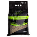 AQUAEL NATURAL MULTICOLORED GRAVEL 1,4 - 2 MM 10KG