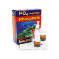SALIFERT PHOSPHATE PO4 PROFI TEST