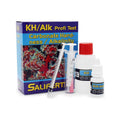 SALIFERT KH/ALK PROFI TEST