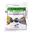 SEAVEGGIES GREEN SEAWEED 30G