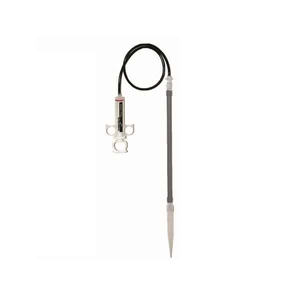 JULIAN'S THING : MULTI USE TOOL