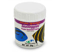 SEAVEGGIES PURPLE FLAKES 30G