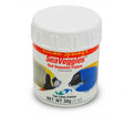 SEAVEGGIES RED FLAKES 30G