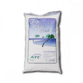 ATI FIJI WHITE SAND M - 9,07KG