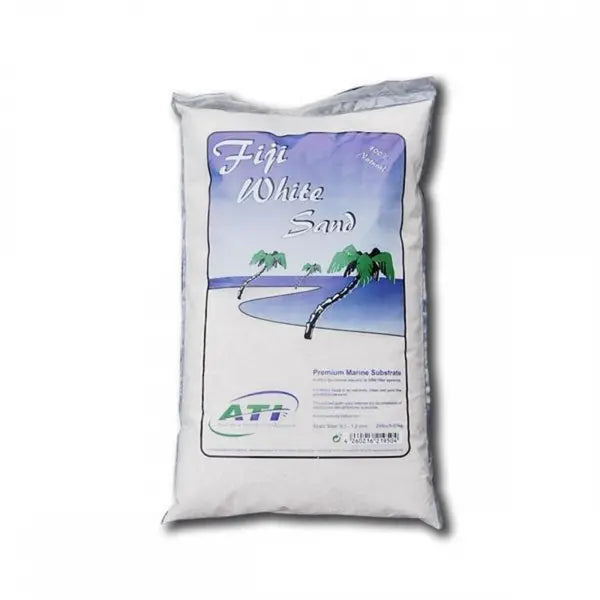 ATI FIJI WHITE SAND M - 9,07KG