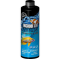 ARKA ARTEMISS SALT- & FRESHWATER 236ML