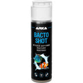 ARKA BACTO SHOT 50 ML