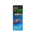 ARKA - WATER CARE BACTERIA 118ML