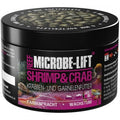 ARKA SHRIMP & CRAB FOOD MARINE 150 ML/50G
