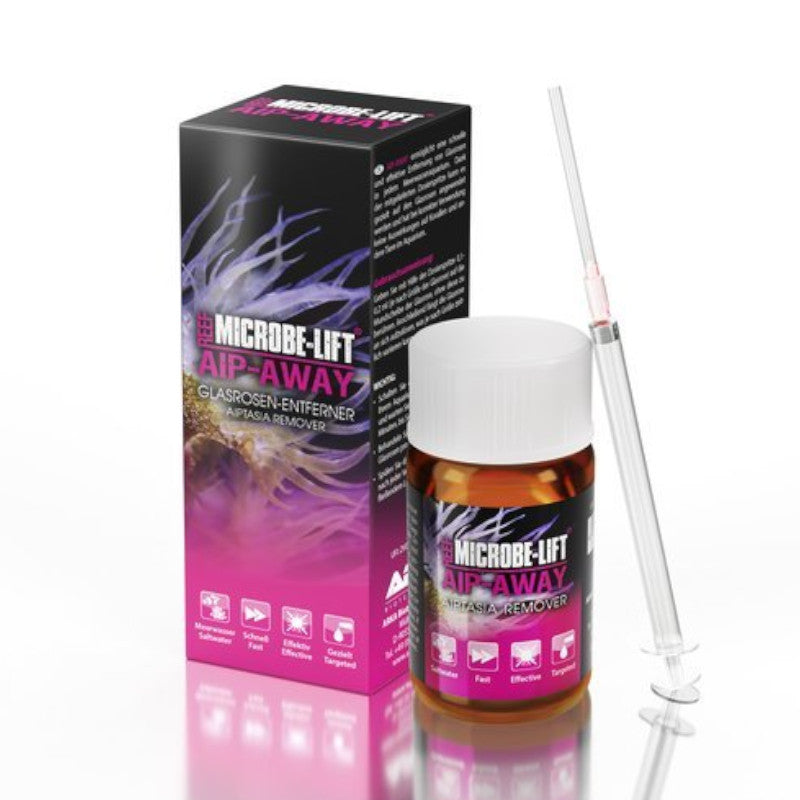 ARKA AIP-AWAY 50 ML