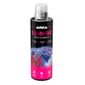 ARKA ALL IN ONE - TRACE ELEMENTS SUPPLY FOR CORALS 236ML
