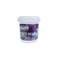 VITALIS MIXED REEF FOOD MICRO 50G