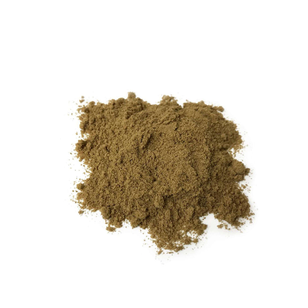 VITALIS MIXED REEF FOOD MICRO 50G