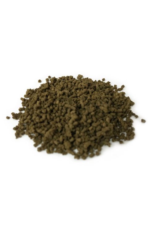 VITALIS CATFISH PELLETS 1MM 260G
