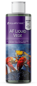 AQUAFOREST AF LIQUID VEGE 250ML