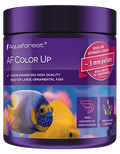 AQUAFOREST AF COLOR UP 100G