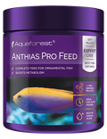 AQUAFOREST ANTHIAS PRO FEED 120G