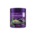 AQUAFOREST AF MARINE FLAKES 25G