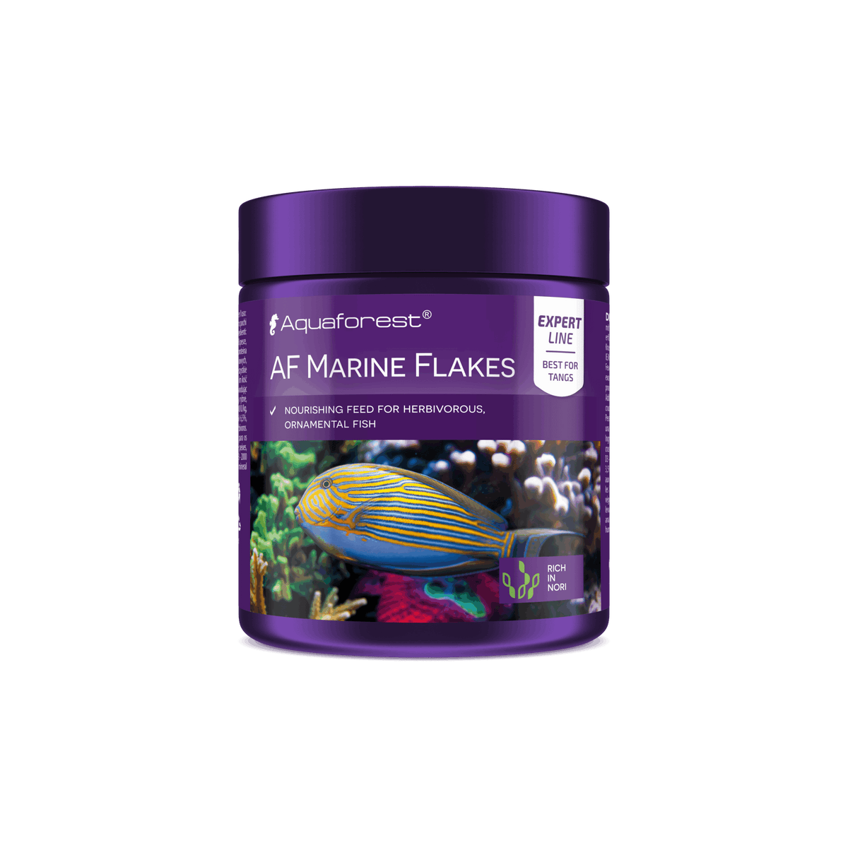 AQUAFOREST AF MARINE FLAKES 25G
