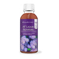 AQUAFOREST AF LIQUID ROTIFERS 250ML
