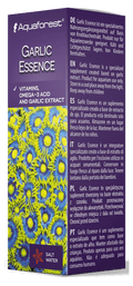 AQUAFOREST AF GARLIC ESSENCE 10ML