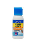 API STRESS COAT 30ML