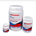 DR. BASSLEER BIOFISH MICRONANO XS 20G