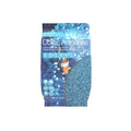 OOLITIC ARAGONITE 4,5 KG - BLUE
