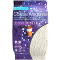OOLITIC COARSE ARAGONITE 4,5 KG
