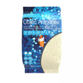 OOLITIC ARAGONITE 4,5 KG