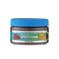 NEW LIFE SPECTRUM - MARINE FORMULA 1MM SINKING SALTWATER 60G