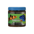 NEW LIFE SPECTRUM THERA-A REGULAR 1MM SINKING SALT/FRESH 60G