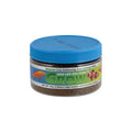 NEW LIFE SPECTRUM GROW .5MM SINKING SALT/FRESH 50G