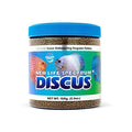 NEW LIFE SPECTRUM DISCUS 1MM SINKING FRESH 250G