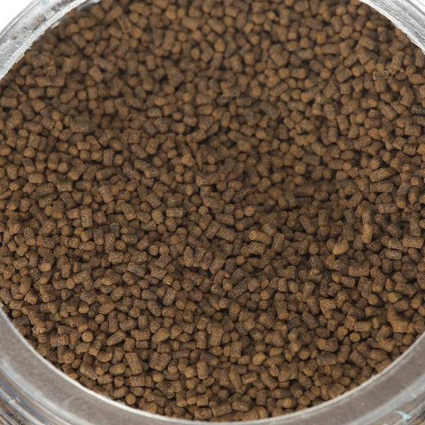 NEW LIFE SPECTRUM DISCUS 1MM SINKING FRESH 250G