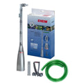 EHEIM ΣΚΟΥΠΑ ΒΥΘΟΥ GRAVEL CLEANER