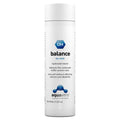 SEACHEM AQUA VITRO BALANCE 350ML
