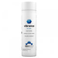 SEACHEM AQUA VITRO VIBRANCE 350ML