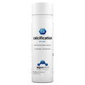 SEACHEM VITRO CALCIFICATION 350ML