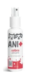 HYDRA ΚΟΛΩΝΙΑ ANI+ 120ML