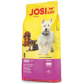 JOSIDOG ADULT MINI GLUTEN FREE 10KG