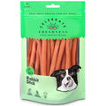 CELEBRATE RABBIT STICK 100GR