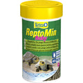 TETRA REPTO MIN 100ML