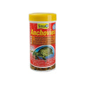 TETRA ANCHOVIES 250ML