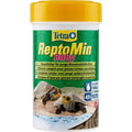 TETRA REPTO MIN BABY 100ML